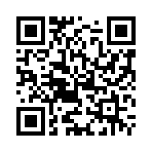 QR Code for 1G3jrh1NckZPRMNTsGganJ2ESuGo48bjev