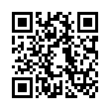 QR Code for 1G3junDpDbBHQUaEbwNh4s55d4aSXdxAC
