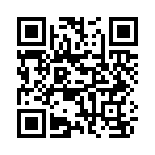 QR Code for 1G3jxvPMvKQ444o7HAg7uH3EeEAPHBWcCi