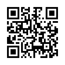 QR Code for 1G3k1PSkt2HReJirmeccFSDMHvjPAgsZxF