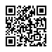 QR Code for 1G3k8VGd2PTu7p7mxB6Ss8ymG7sYP3hePV