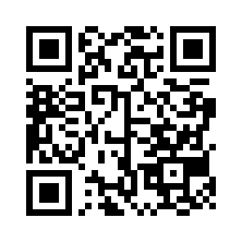 QR Code for 1G3kD879FJRrAAREB2ZKBaShxSNH4hmc72