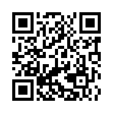 QR Code for 1G3kDF9L5AMoCPC2ktpXNHVxGczNPDv3RJ
