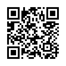 QR Code for 1G3kFbfLsoM4brWzHC9aGjMatUmAjHG4VF