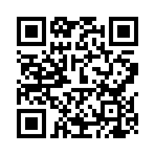 QR Code for 1G3kRWnXULN92r4PyBXpvLf1o4MXmwtGk4