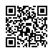 QR Code for 1G3kRu5rf74eG5hMJZfuCaqXfa1iovQy9t
