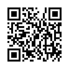 QR Code for 1G3kTP53nhMow7dpVamQvnRH9ZJXGAErff