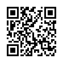 QR Code for 1G3kUL65J4r3rqkLfVxMHmSZ2UtXUbCGi