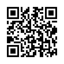 QR Code for 1G3kVuzvzGoqhVfqZhbfiJ2utb8FebRGox