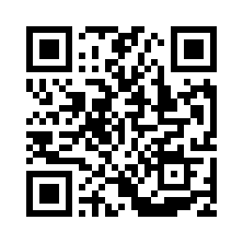 QR Code for 1G3kXaWkJSqmNUJYhDPnnHZxGeh8K6HPvT
