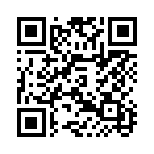 QR Code for 1G3kYSFS8JsrxpZLaa67t9NBCUVkqckp73