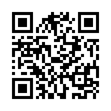 QR Code for 1G3kZyTSwLfhfzVjpAAb1dD4BhZ4tuwF8F