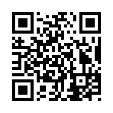 QR Code for 1G3kcjEToVLPQfLD7r51PCQPayeNwKLomW