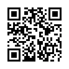 QR Code for 1G3kcvuduRwYvMB15ESA3YHwRUCG5Bf2cx