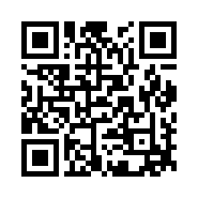 QR Code for 1G3kdARF5qoVffX2s5ctsc8PP62256uCZj