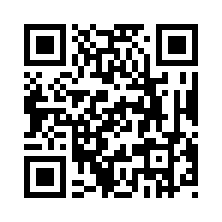 QR Code for 1G3kddz9wx77y3mYn5d4EBESPzN41AHiTi