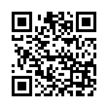 QR Code for 1G3kfqpLTemxk3mnc6e4B1ynpcyexnTudR