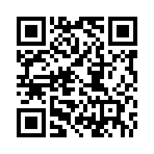 QR Code for 1G3khM7NvdxpQa2bYFK4bUmp1tTc2j7yq