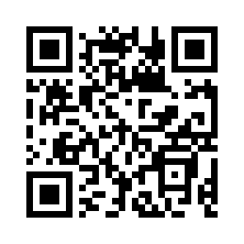 QR Code for 1G3khP3LmuXdAmupKL4SL2sA5ePVP688a1