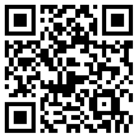 QR Code for 1G3khm72szsshtbHT8VuU1MKdYMXz5jb9d