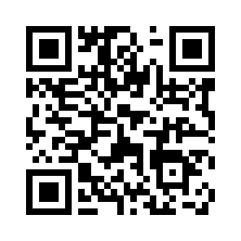 QR Code for 1G3kiTuAD2oMiNwCRShPXE2ixSf9p2dwfe