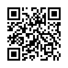 QR Code for 1G3kj31JvzuAXebADmYsQ3gkyFfGMbUD7P