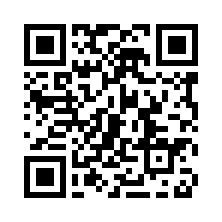QR Code for 1G3kmLdkRRPuB5RfCCgGebaWS1tToHoDxY