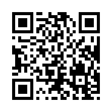 QR Code for 1G3kmXkUB6xKaDsbngMKZ4w47BDAaMvbTR