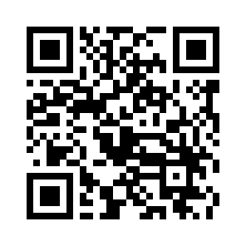 QR Code for 1G3korLU1iK14F8L4bhtmcaNMkGtzBcV99