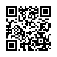 QR Code for 1G3kqcVEwNcfbmrVCkVQBgZj6m3rYrR9dS