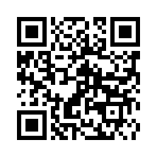QR Code for 1G3krihQ4eCuJuYostkkcPfXstPJeQed4s