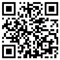 QR Code for 1G3ksNs5mfNb5u4VhBitYYjTr3Z9qu6gpQ