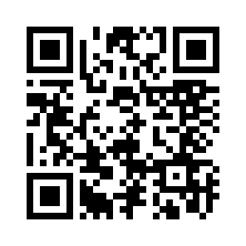 QR Code for 1G3kvg4uh7StnFSJeXjsb5yChWTowAVQGg