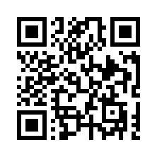 QR Code for 1G3ky2w3cGjRFmrJ4T8i1bk8GoztvsPcSi
