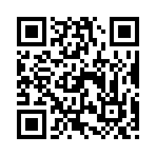 QR Code for 1G3kzzbzJVfUJNjWToFT4tk6cyfXakyrRu