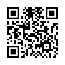 QR Code for 1G3m5jepSACrRGHbFJPtxcmFfUNsRPWuxA
