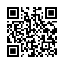 QR Code for 1G3m64bqH8ookr9qANDb5CKBYgNExC1CAt