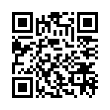 QR Code for 1G3m7KrxkUhc7FgT8i3FU6MHXP2W2PwBa2