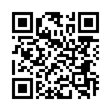 QR Code for 1G3mA5cTYeLSv4Y7TBwYcgQAx2yC54yn3m