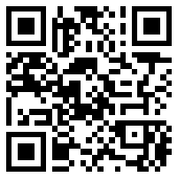 QR Code for 1G3mBb9jgHGJSDeYL9FCpQYfdjidiYnmv8