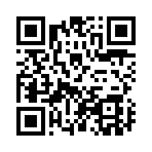 QR Code for 1G3mBjQFPFhniDWzkrbamdLayqB2tMeXhx