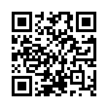 QR Code for 1G3mKPdmmsUtDpMb9qsGKcksRh6z7JNKxp