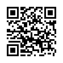 QR Code for 1G3mMDK1d5fuVgrmL7SSfPhLztAhU3fVSg