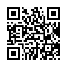 QR Code for 1G3mMkHzP1e1un9FxALBEDi6QhJE66LMxB