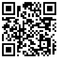 QR Code for 1G3mQBUECFyVkdH3SMLnSm8nD4dWJvsCfY