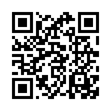 QR Code for 1G3mQJuKVR4MRxVL6jH3VgiuRwpXVC34Z1