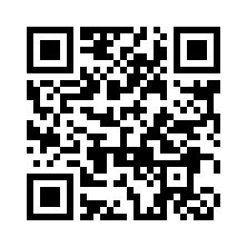 QR Code for 1G3mR5FoPhwyPR8Liek2v88FHjKaHVemAP