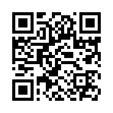 QR Code for 1G3mRtt1En6Deh8NKnhfZyUmqWDQZ9dPqB