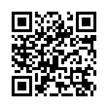 QR Code for 1G3mS6N68rLSKuFNGhsFCD2cyBMVuNuvhk