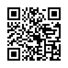 QR Code for 1G3mSE9JV5uRjTQbWVPLRmSQAnruUgnVMX